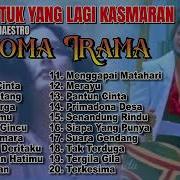 Rhoma Irama Full Album