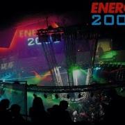 Energy 2000 Mix 2006