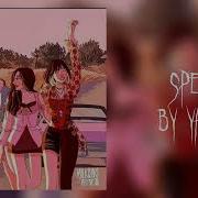 Захожу В Вк Чтоб Увидеть Твое Фото Tik Tok Remix Speed Up