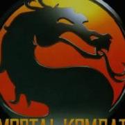 Mortal Kombat Ost Music Character Select