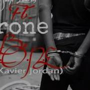 Be Alone Feat Tyrone Too Much Lauren