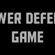 Critical Tower Defense Win Theme New