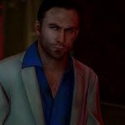 Фразы Ника Из Left 4 Dead 2 На Русском