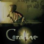 Coraline Credits Song