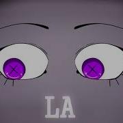 1 Час La La La La La Meme Flashlight Warning