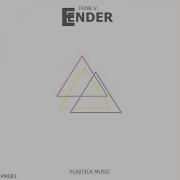 Ender Funk V