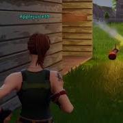 Omae Wa Mou Shindeiru Nani Fortnite You Are Already Dead