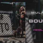 Bounce Mulatto