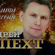 Андрей Шпехт Сборник