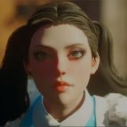 Blasterjaxx X Hard Lights X Dj Soda Alice In Wonderland Official Music Video 360Ra Spinnin Records