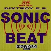 Sonic Beat Dixtroy