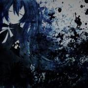 初音ミク Funeral Of My Heart オリジナル