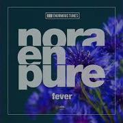 Nora En Pure Fever