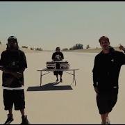 Dilated Peoples Show Me The Way Ft Aloe Blacc