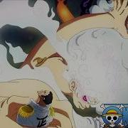 Kizaru