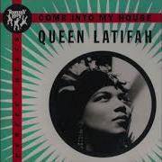 Queen Latifah Come Into My House Zanzibar Mix