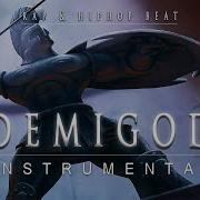 Didker Producer Demigod