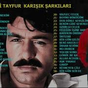 Ferdi Tayfur Full Album Dinle