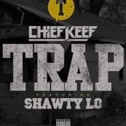 Chief Keef Ft Shawty Lo Trap Instrumenta