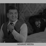 Azamat Media