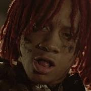 Trippie Redd Travis Scott Dark Knight Dummo Ft Travis Scott
