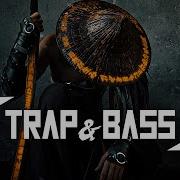 Trap Bass Boosted 2019