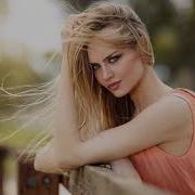 Party Mix 2018 New Best Club Dance Music Mashups Remixes Mix 2018