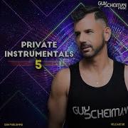Guy Scheiman It S Gonna Be Alright Brian Cua Remix