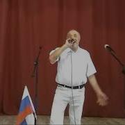 Песня Я Выйду За Город Крапива Колется