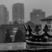 I M The Queen Om Unit S Bristol Edit