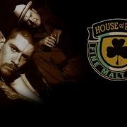 Feel It House Of Pain