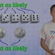 Probability