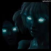 Free Hyperpop Type Beat X Glitchcore 2021