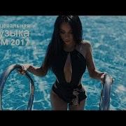 100 Пудовые Хиты