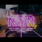 Neon Nolly Renan Pirras Safi Carla Sol