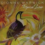 Lullaby Dionne Warwick