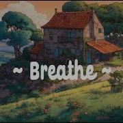 Breathing Lofi Hip Hop Beats