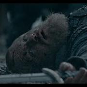 Викинги Vikings Прощальная Песнь Для Бьерна Soundtrack Theme Song 6X10