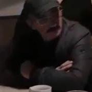 Всё Даргинские Песни На Чугуре