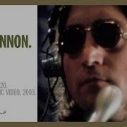 22 John Lennon Music Videos Lennon Legend