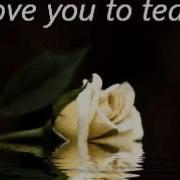 Александр Серов Я Люблю Тебя До Слез Love You To Tears