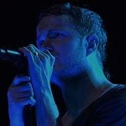 Imagine Dragons Demons Live From The Artists Den Imaginedragons