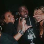 Troublesum They Shook