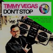 Timmy Vegas Don T Stop Disco Extended Mix Feat Jennifer Wallace