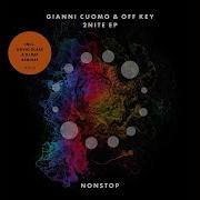 2Nite Dj Dep Remix Gianno Cuomo Off Key