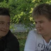 Ералаш Урок Музыки Геннадий Курлаев