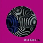 Intro The Kolors