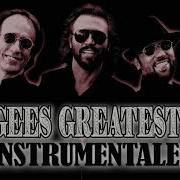 Love Song Of The Bee Gees Instrumental