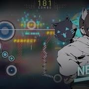 Cytus 2