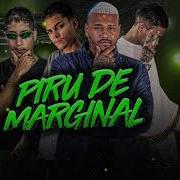 Piru De Marginal Gelado No Beat Leo Da Zo Mc Patinhas Duck No Beat Feat Mc Torugo Mc Lary Gelado No Beat